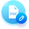 Gestione PDF de forma eficaz