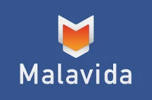malavida