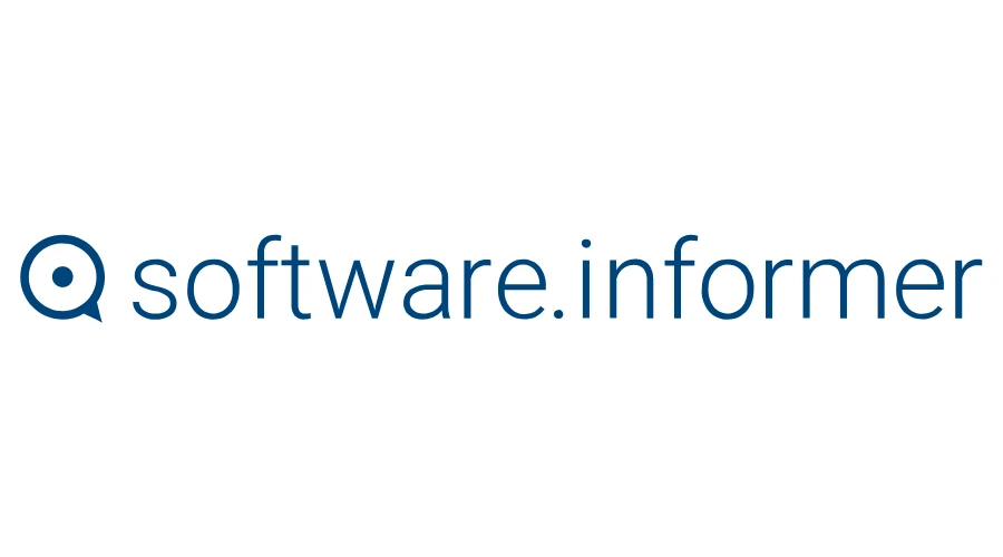 Software.Informer