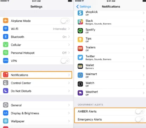 7-handy-ways-to-fix-emergency-alerts-not-working-on-iphone