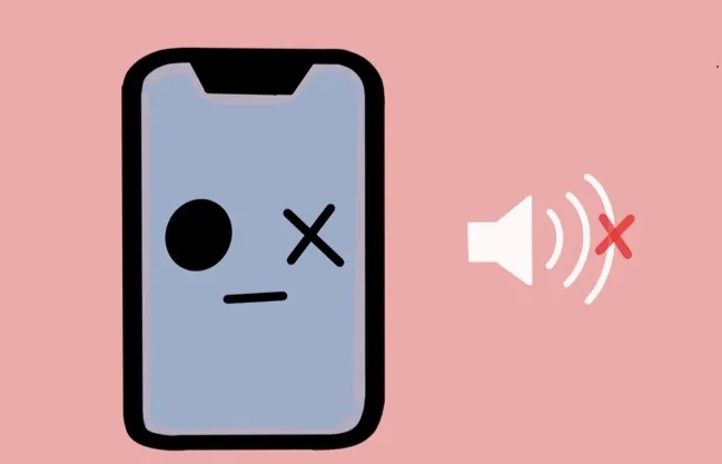 11 Quick Tips To Fix Iphone Call Volume Low In Ios 15 14