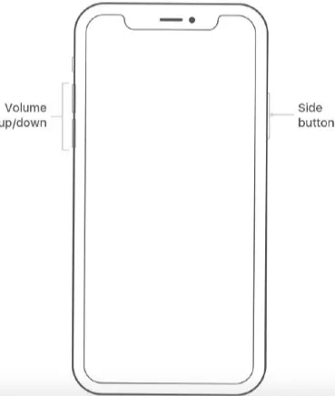 How to Turn Off iPhone without Touch Screen [Proved Solutions]