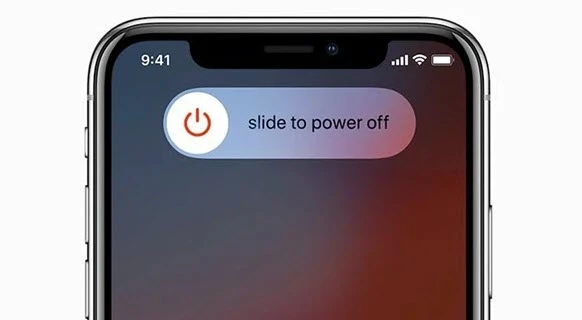 [5 Ways] How to Fix White Dot on iPhone Screen