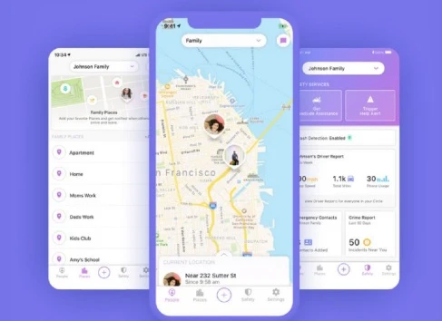 6 Ways To Turn Off Location On Life360 Without Anyone Knowing