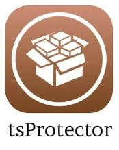 tsProtector