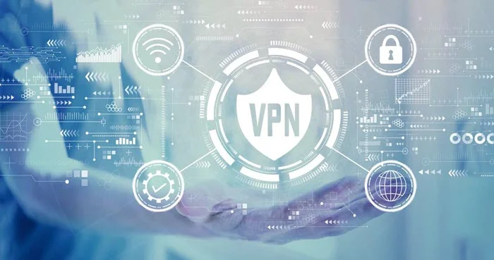 vpn