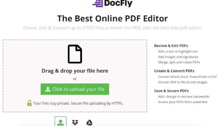 docfly