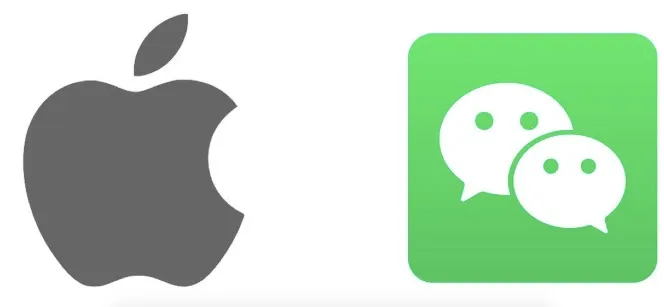 recover wechat messages from iphone