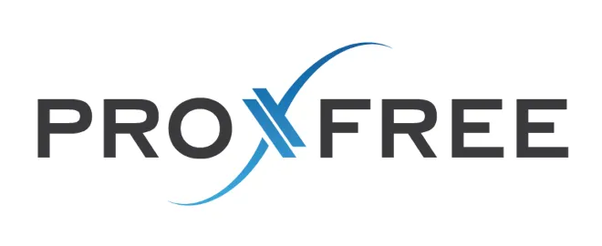 proxfree