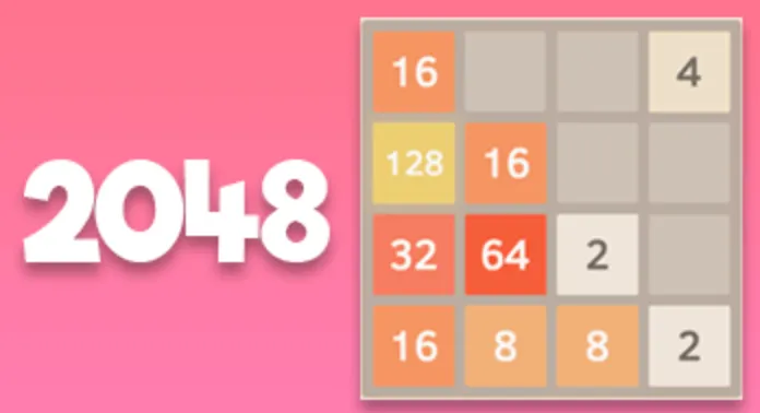 2048