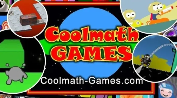 cool math games