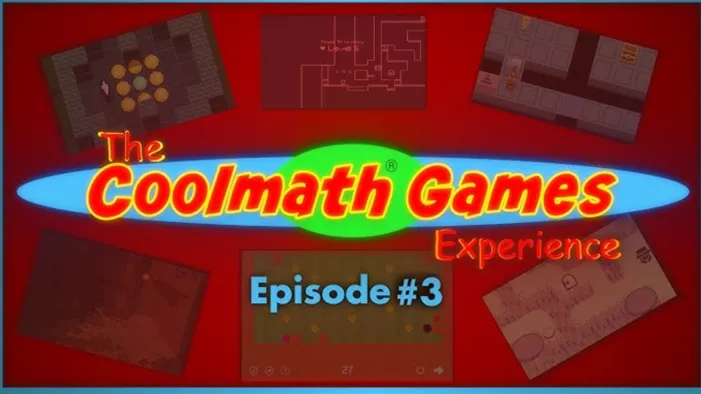 cool math games