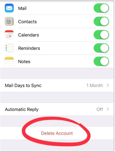 How to Fix Turn Passcode Off Greyed Out on iPhone Apple Watch