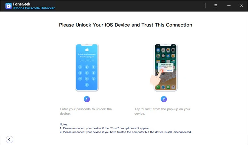 unlock apple id