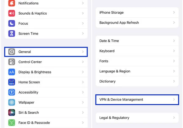 Apple watch turn outlet passcode off greyed out